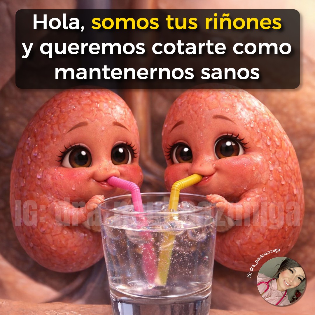 632789180 1461118762045726 4285599811324120638 n