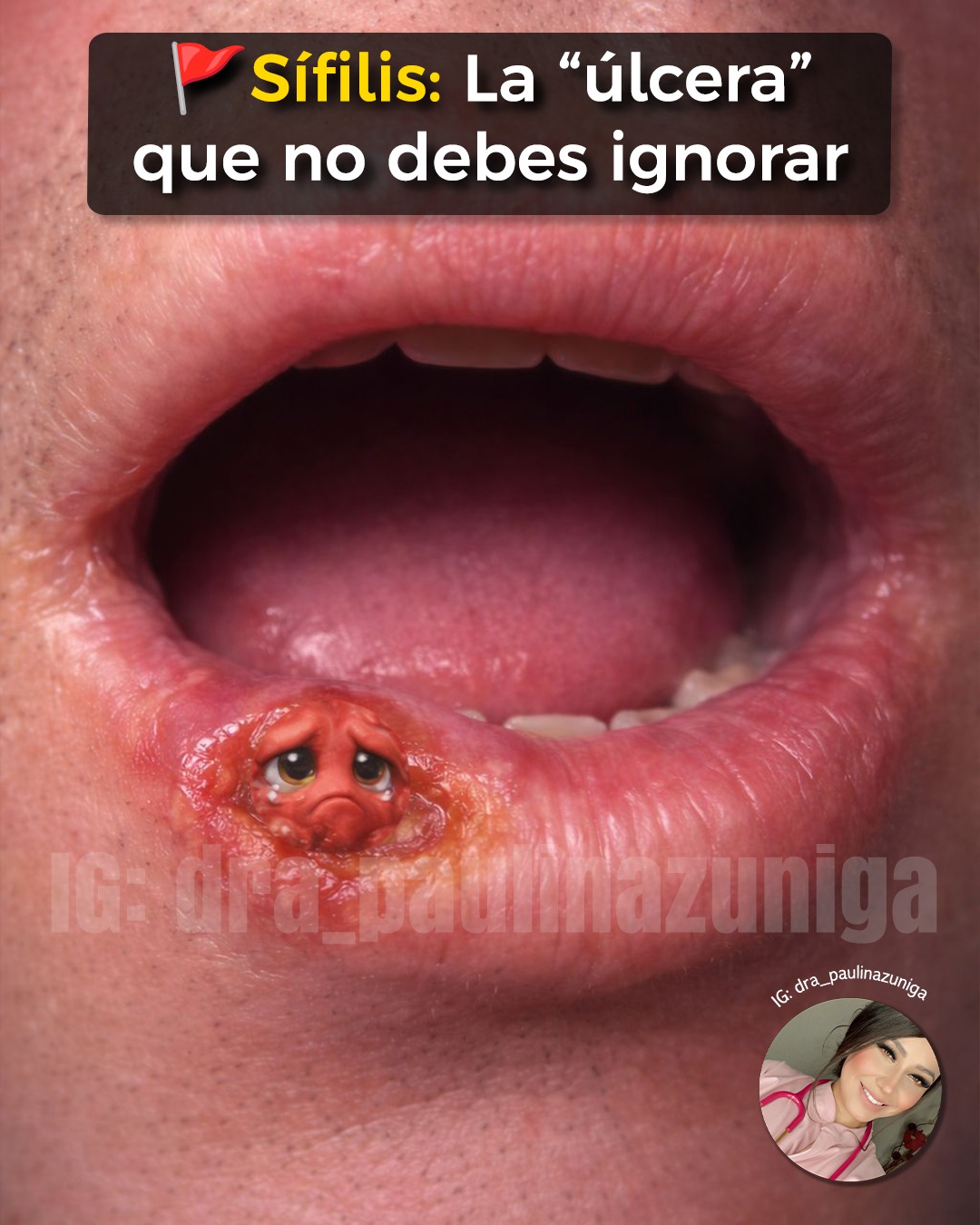 633366192 1458385018985767 2650286928885025838 n