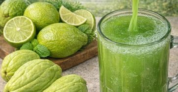 633745329 1539412594380687 5714992530264546248 n