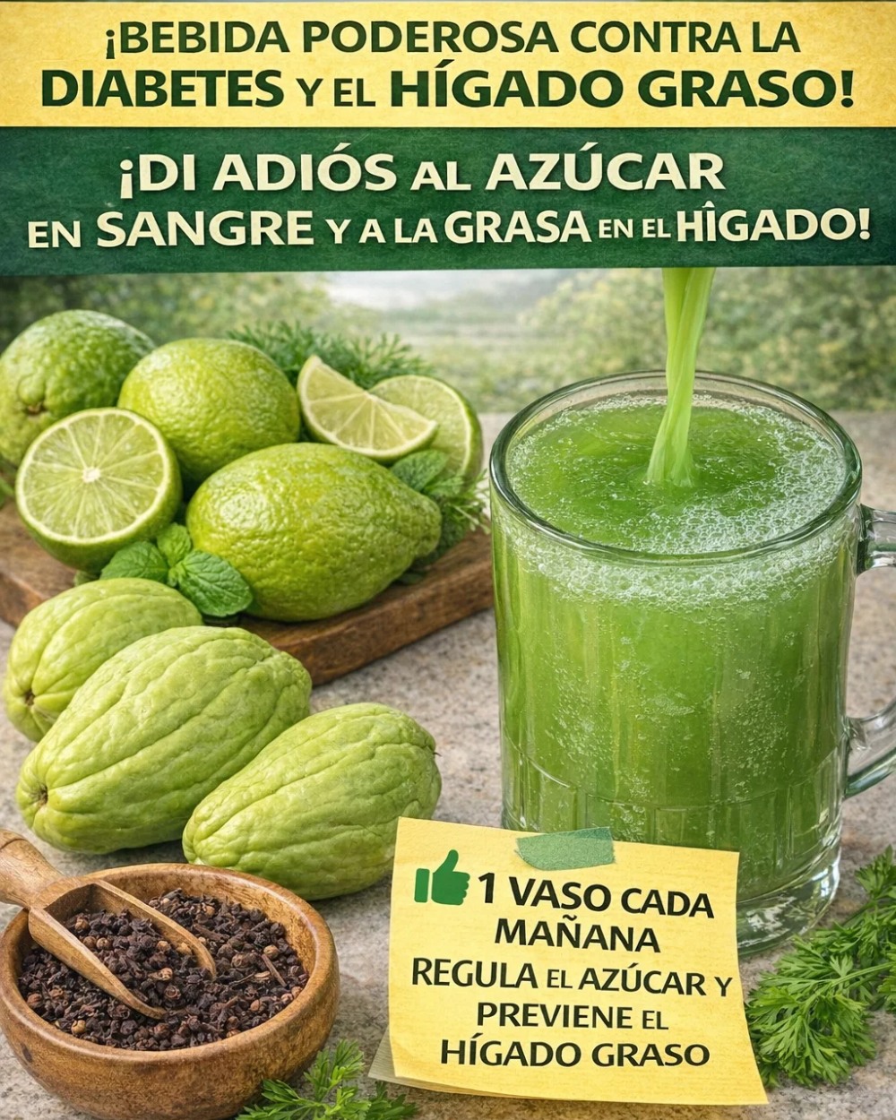 633745329 1539412594380687 5714992530264546248 n