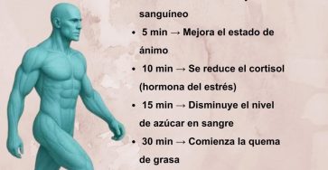 634468158 122288596820026920 6804498427976650514 n