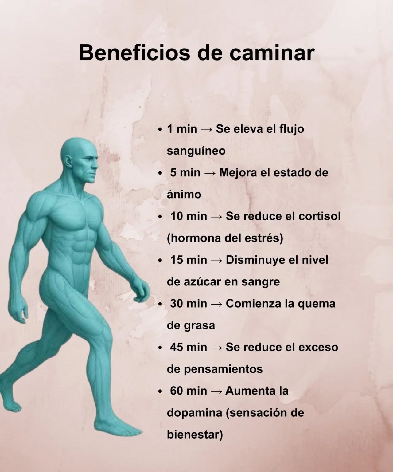 634468158 122288596820026920 6804498427976650514 n