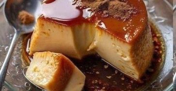 637694172 893324600256591 8442697768099325556 n