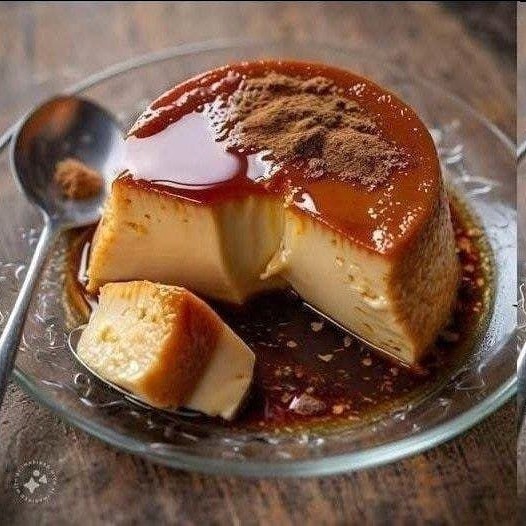 637694172 893324600256591 8442697768099325556 n