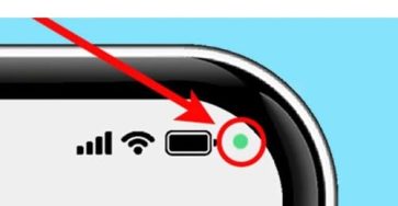 637985786 122108981793238038 3556883536616061205 n