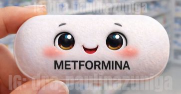 640692743 1468490451308557 6740631852012348765 n