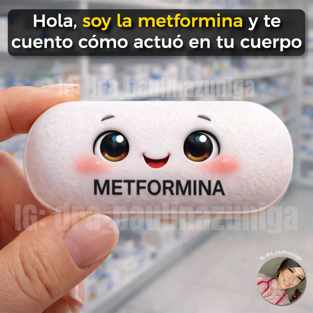 640692743 1468490451308557 6740631852012348765 n