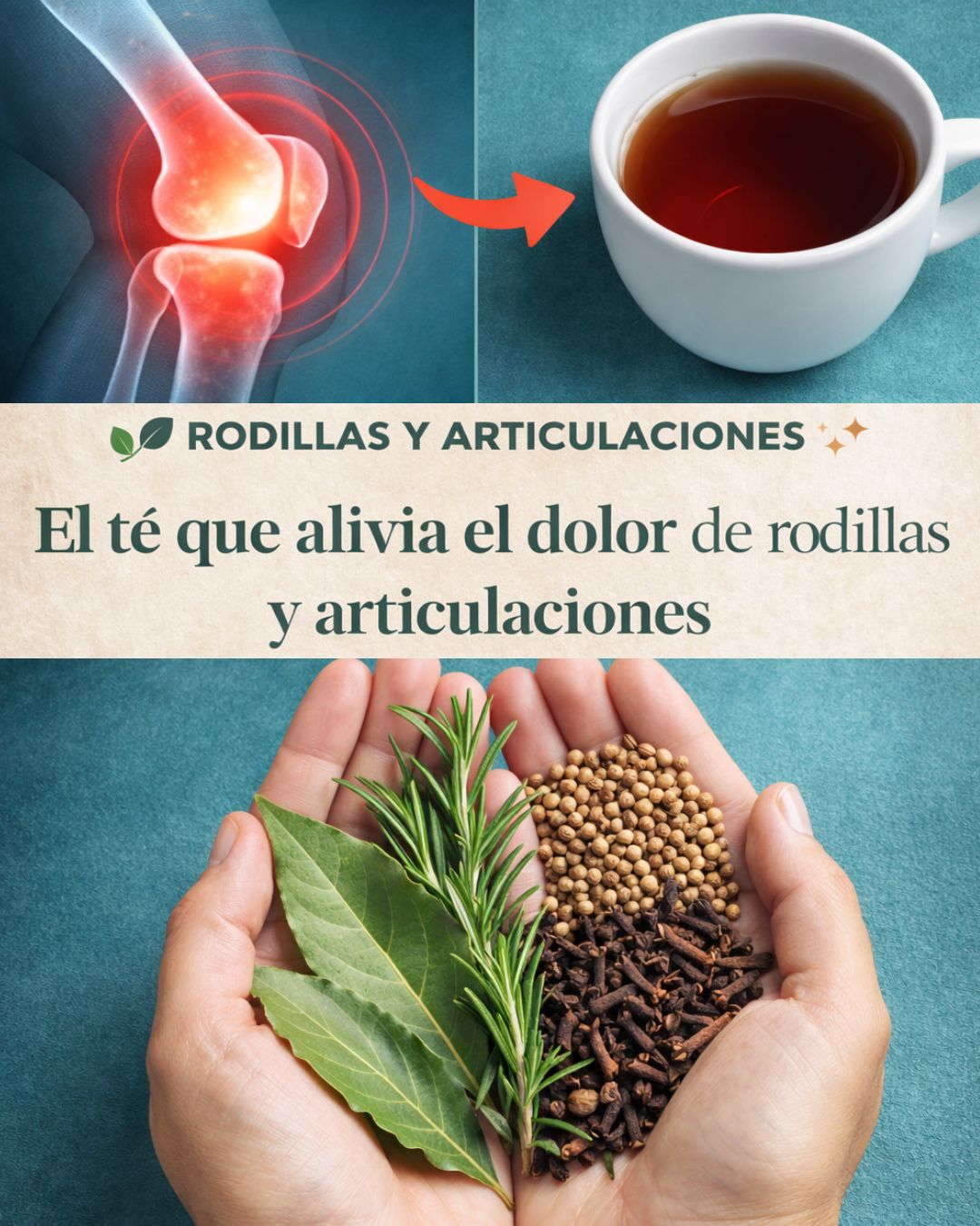 641540485 122153852204973955 1784096081940044330 n