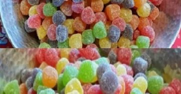 642868602 1478683803618880 1544710898470606727 n