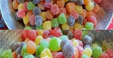 642868602 1478683803618880 1544710898470606727 n