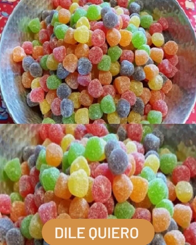 642868602 1478683803618880 1544710898470606727 n