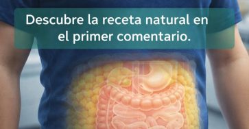 643329162 1487392529614118 4096503014386452370 n