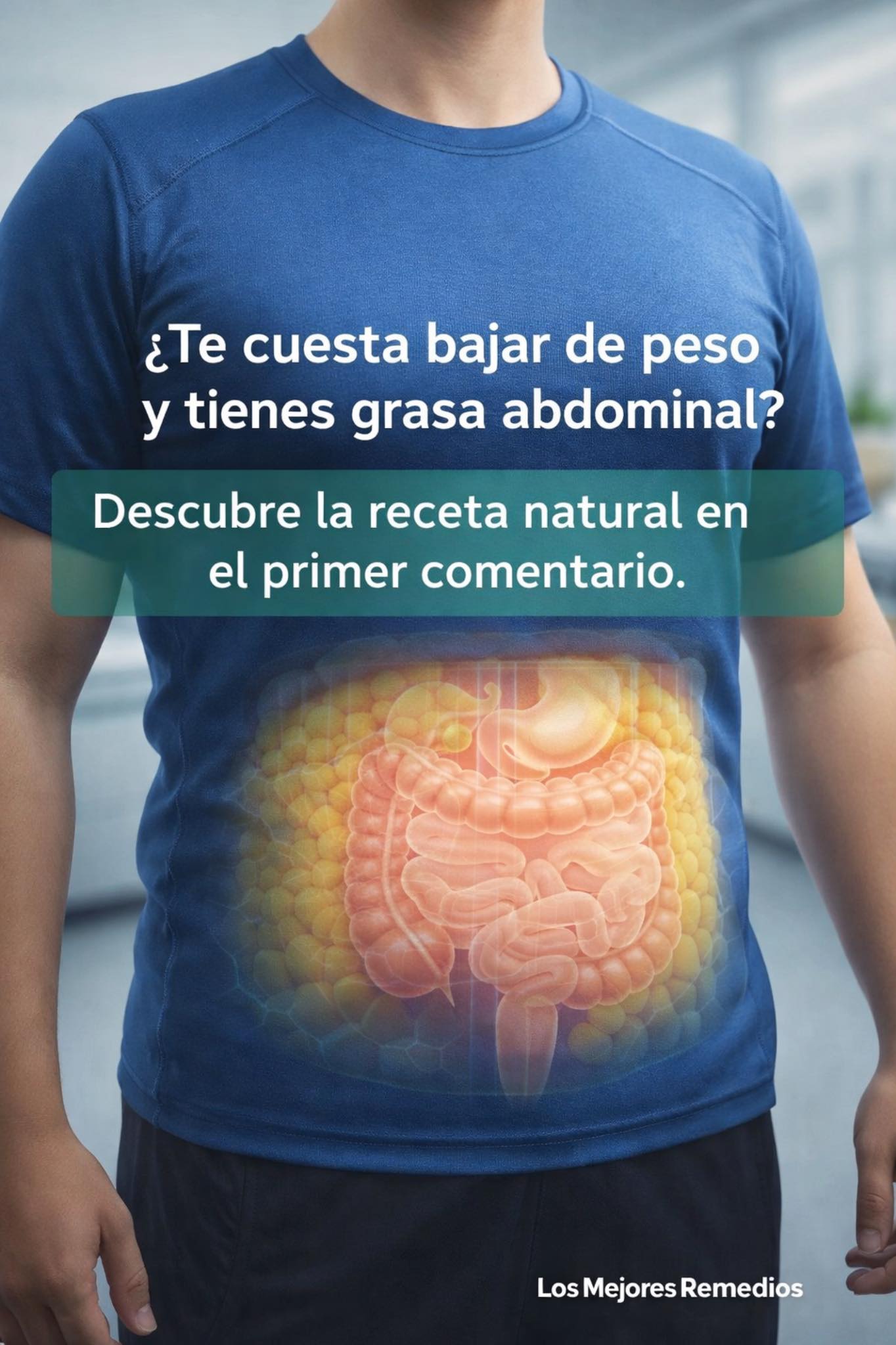 643329162 1487392529614118 4096503014386452370 n