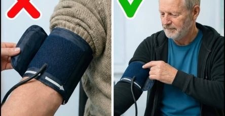 643462155 945838581458071 4972625882898875047 n (1)