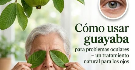 643902663 122154110522973955 1143295588618134555 n