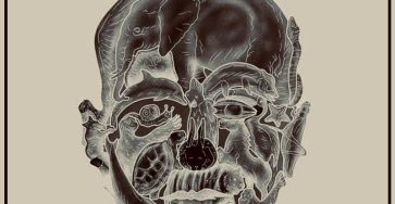 644355873 1466244631824073 8674302481240842836 n