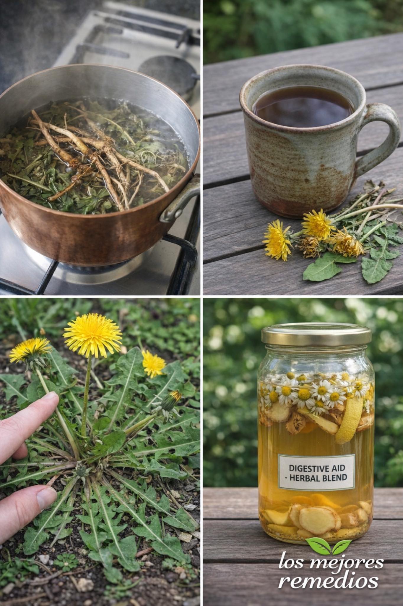 644439928 1487500826269955 3373856819058597087 n