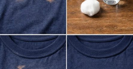 644480809 908678438552153 3966702603846202352 n