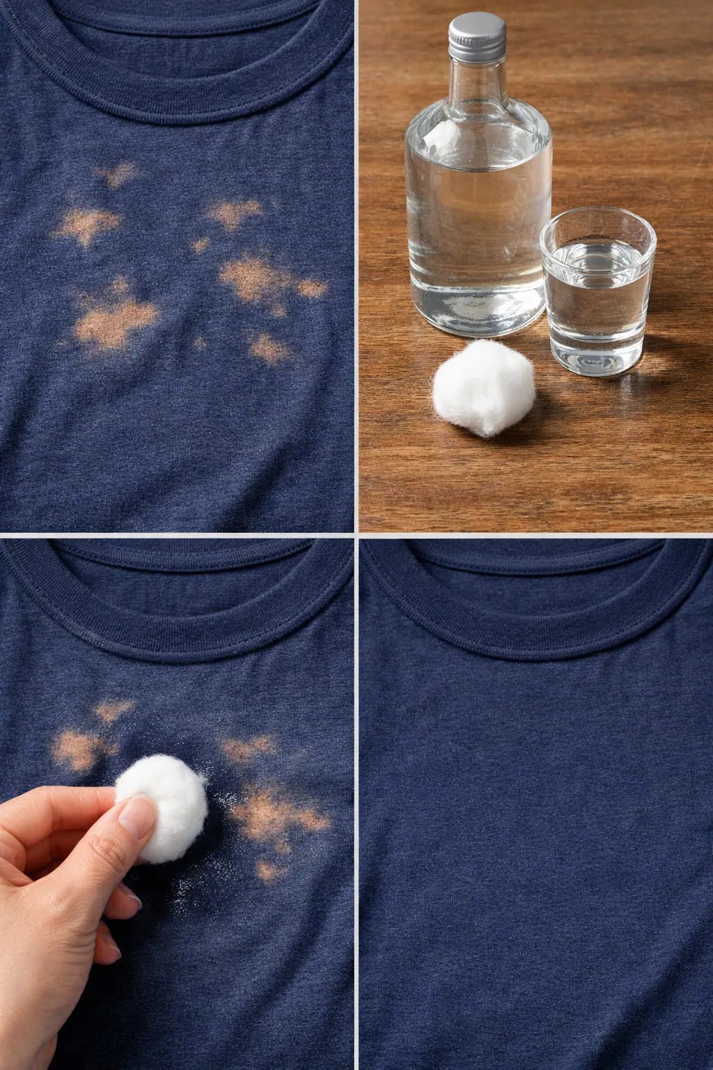 644480809 908678438552153 3966702603846202352 n