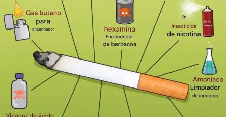 644547666 935364502306836 3350872361409986579 n