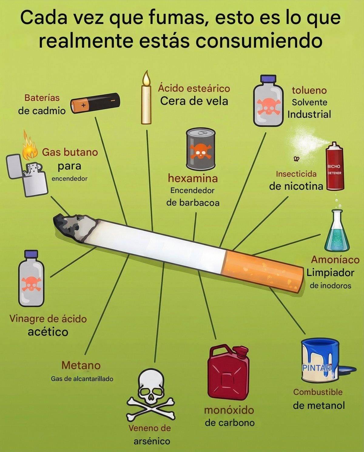 644547666 935364502306836 3350872361409986579 n