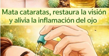 644553354 1489145869438784 6996050304585083361 n