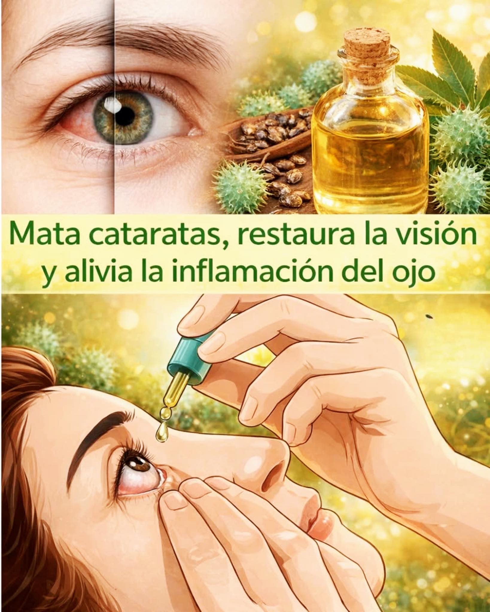 644553354 1489145869438784 6996050304585083361 n