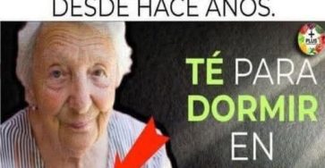 644560013 122104714917262769 280567451004118276 n