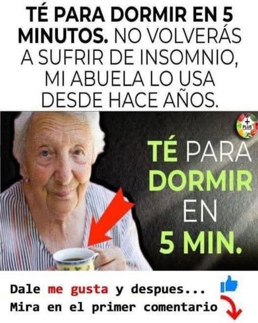 644560013 122104714917262769 280567451004118276 n