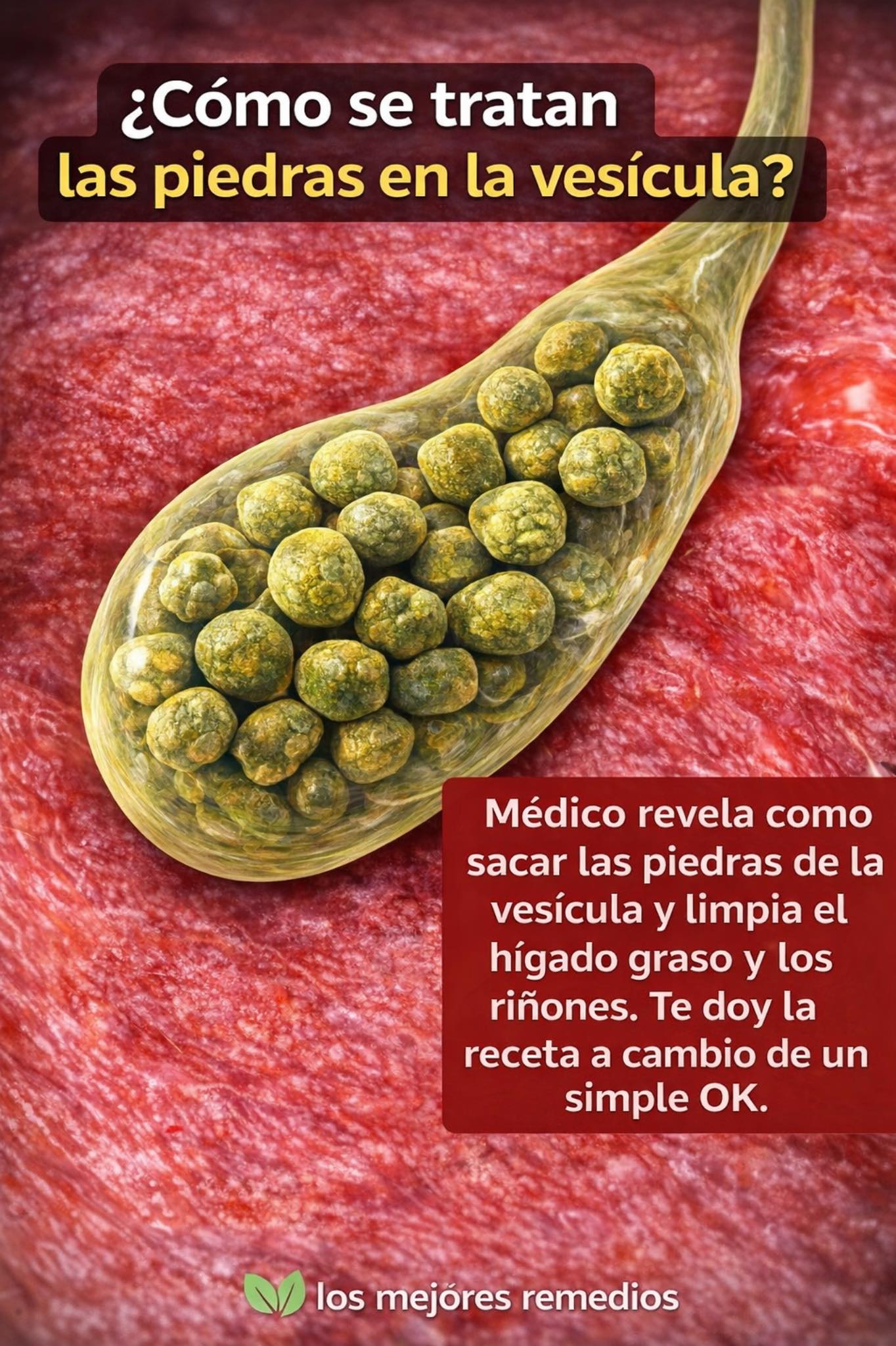 644939322 1491365205883517 4568724738775931862 n