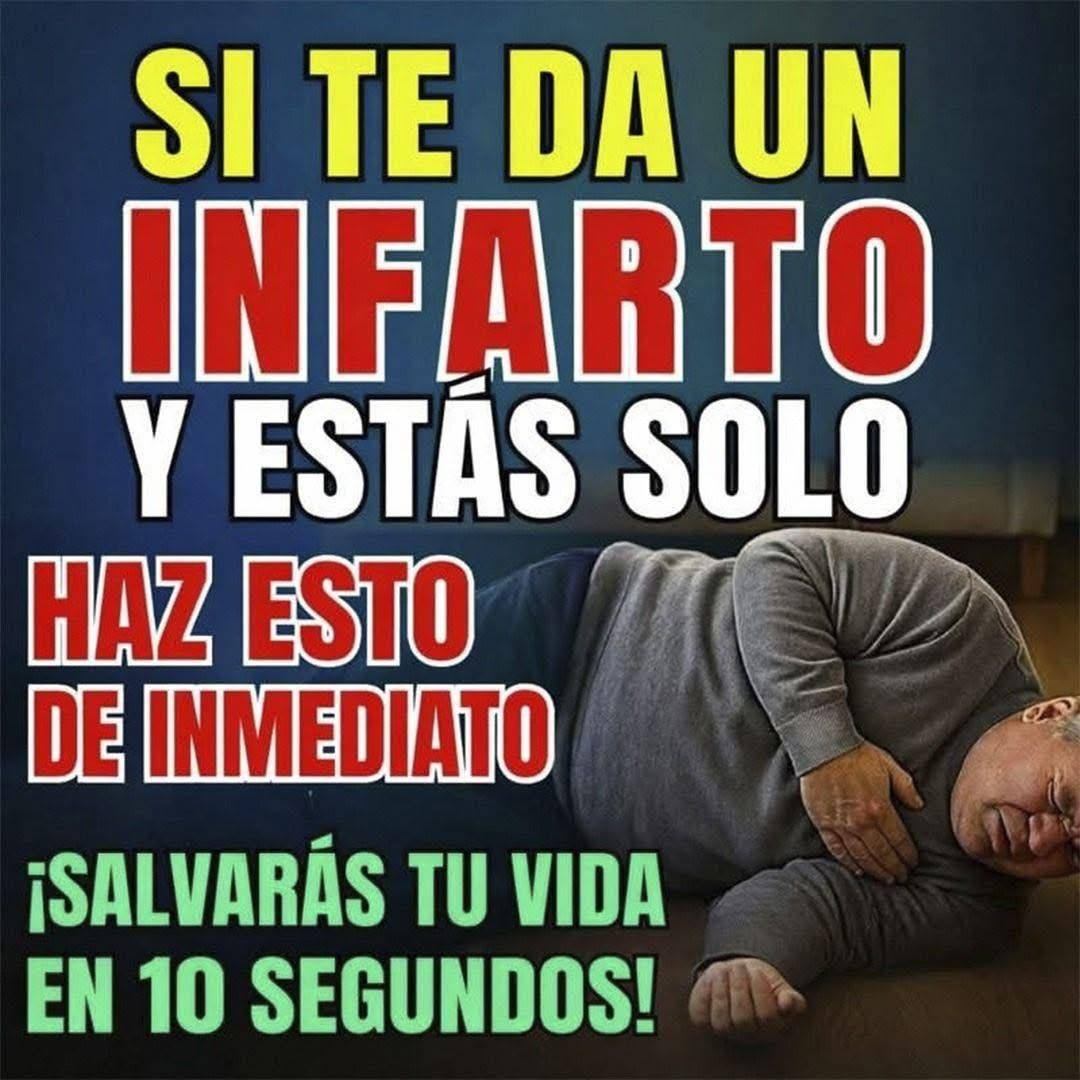 645185852 2284081858781455 5401150805519638207 n