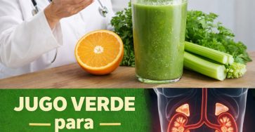 645263956 903570742643213 978640813070899692 n