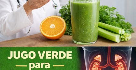 645263956 903570742643213 978640813070899692 n