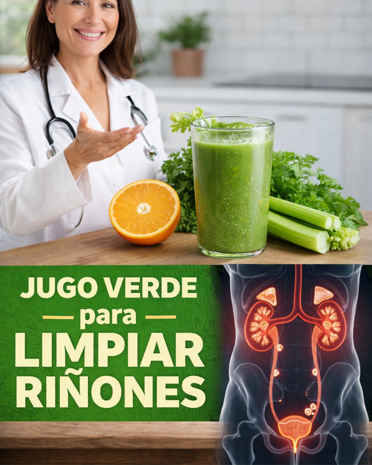 645263956 903570742643213 978640813070899692 n