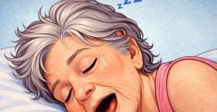 645484563 2410781469422758 6366884036171417014 n