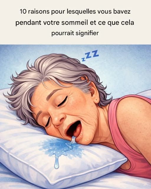 645484563 2410781469422758 6366884036171417014 n