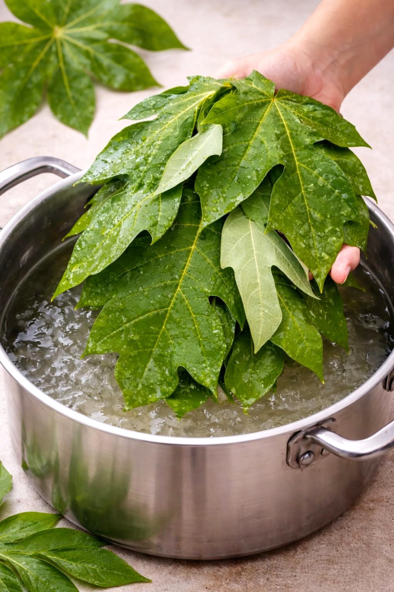 645644630 1491324482554256 6658229866191377192 n