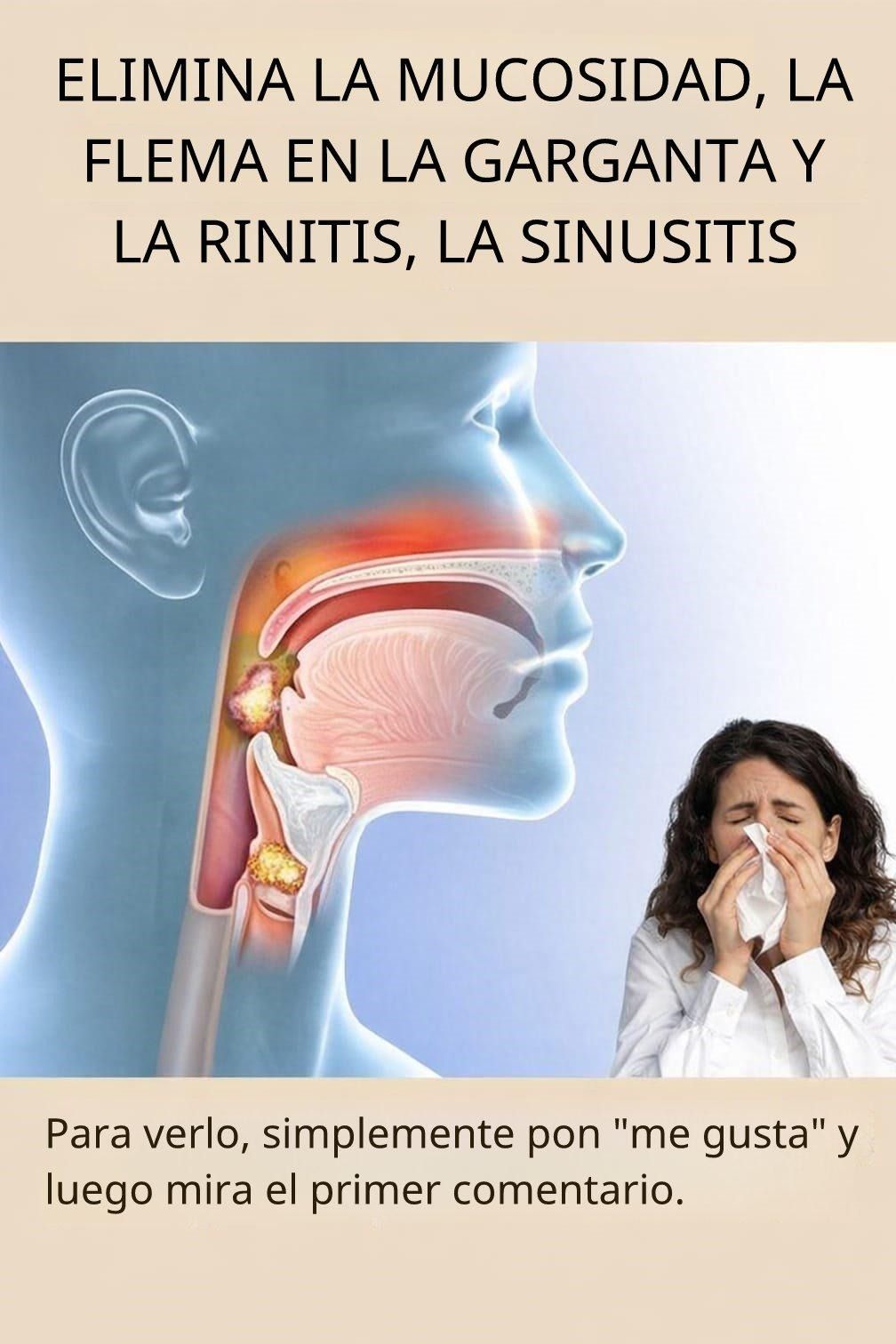 646028940 122196399230505194 6046206595746567204 n