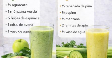 646451164 1492602105759827 226030221626112058 n