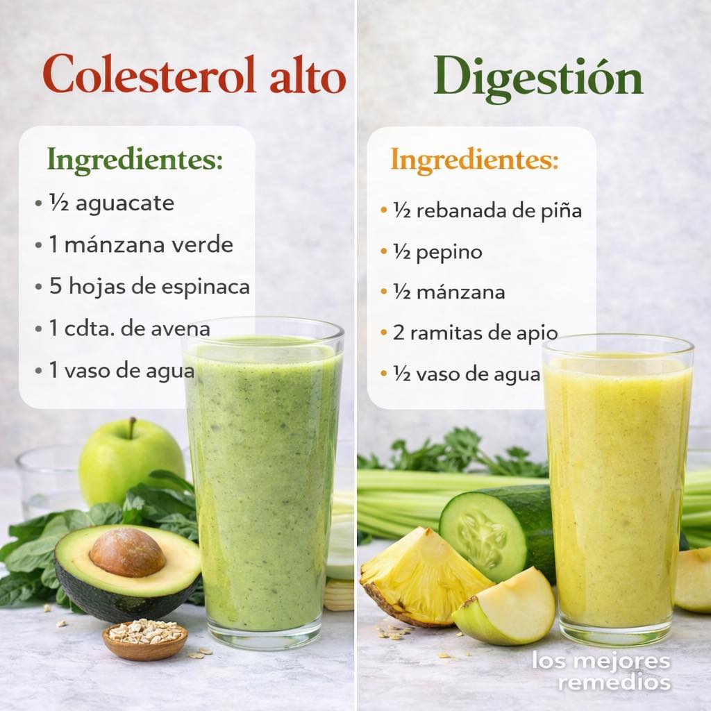 646451164 1492602105759827 226030221626112058 n