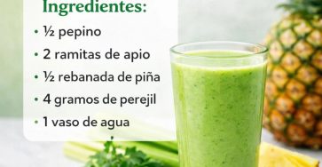 646523334 1492596999093671 4203681591043782772 n