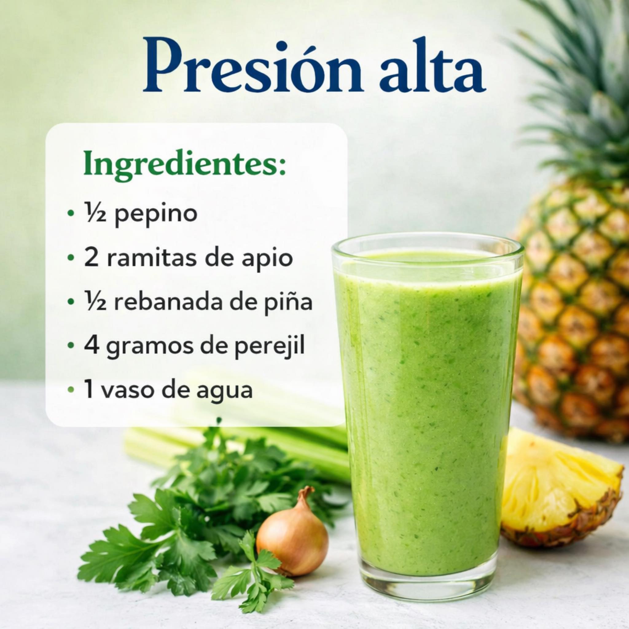 646523334 1492596999093671 4203681591043782772 n