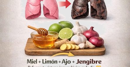 646898209 1492363395783698 3635664717756656046 n