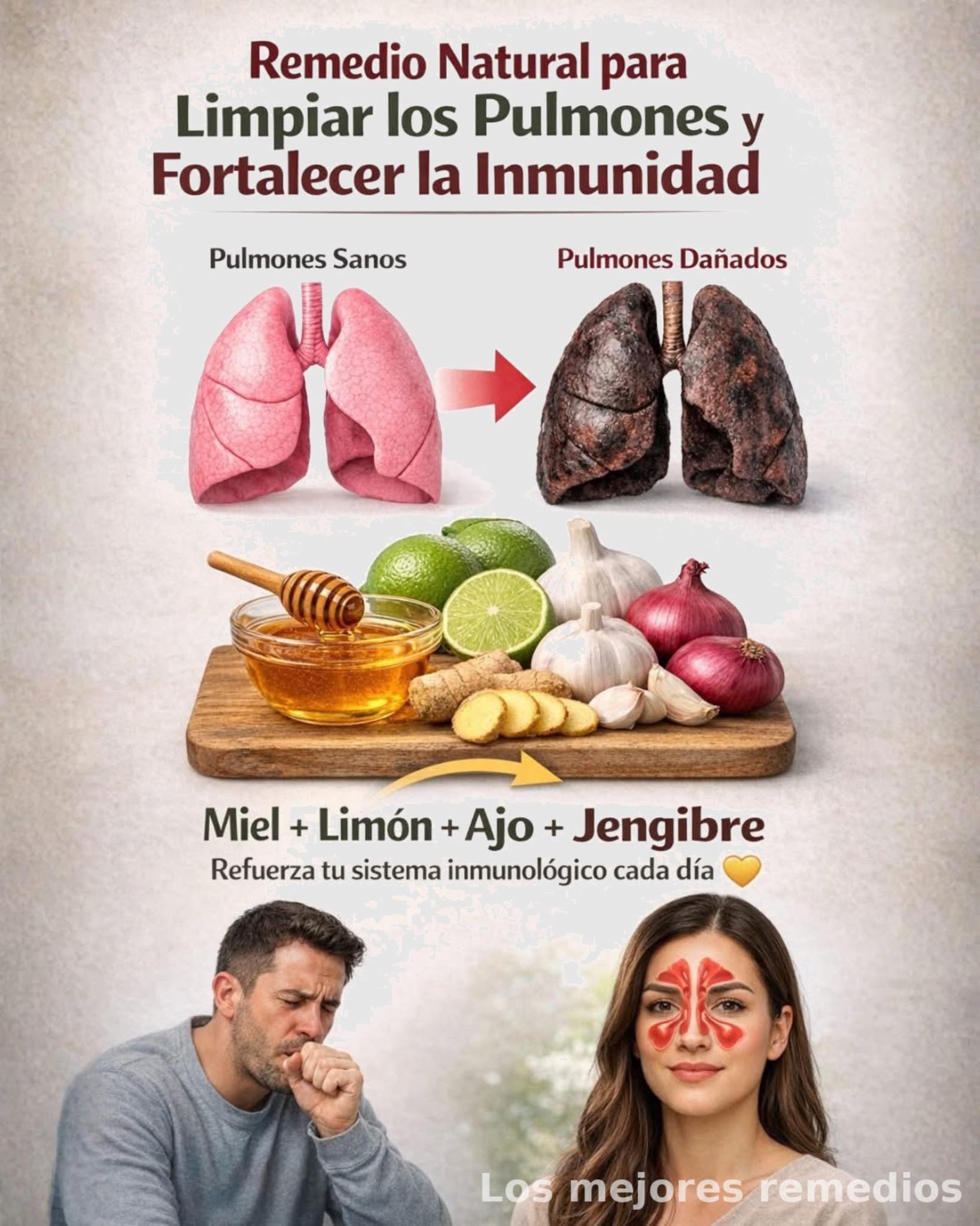 646898209 1492363395783698 3635664717756656046 n