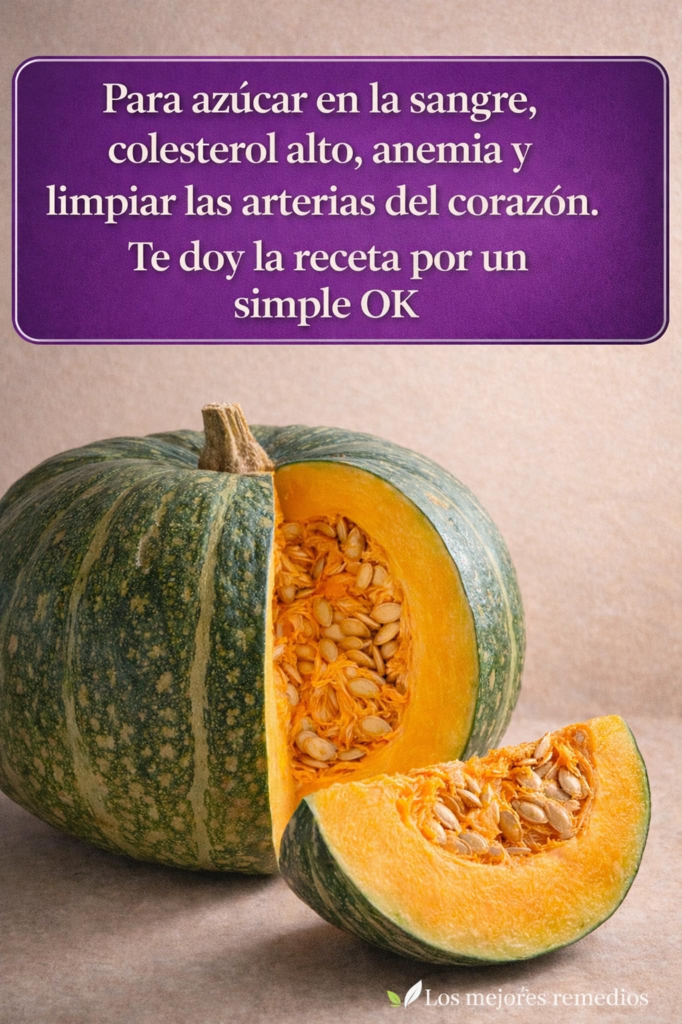 646936007 1492504655769572 6260161239504273074 n