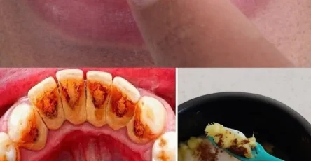 646981880 904984972508155 4757248025454389553 n 819x1024