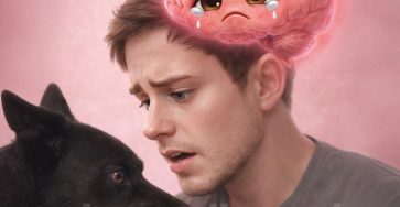 648545677 1477942747029994 385529554458193488 n