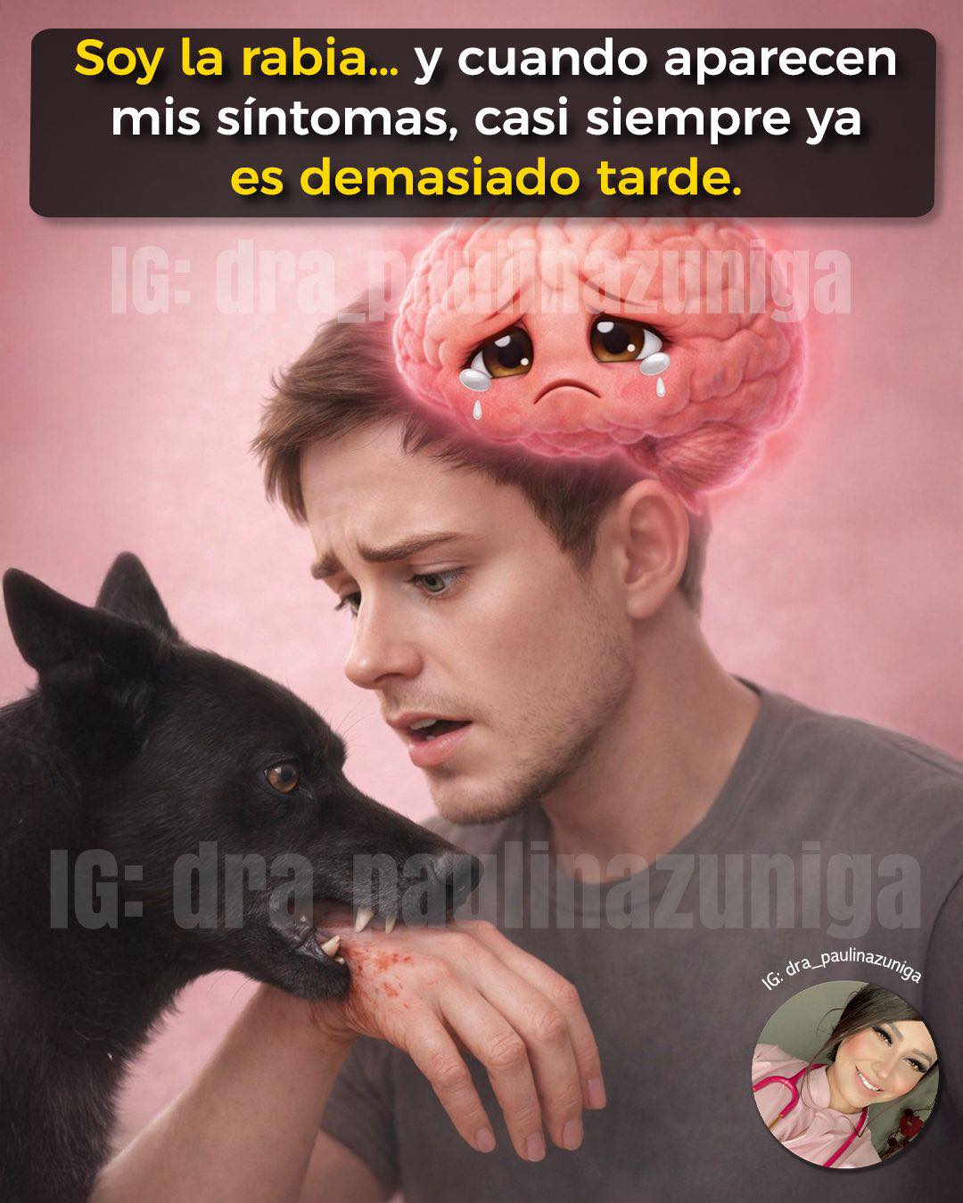 648545677 1477942747029994 385529554458193488 n