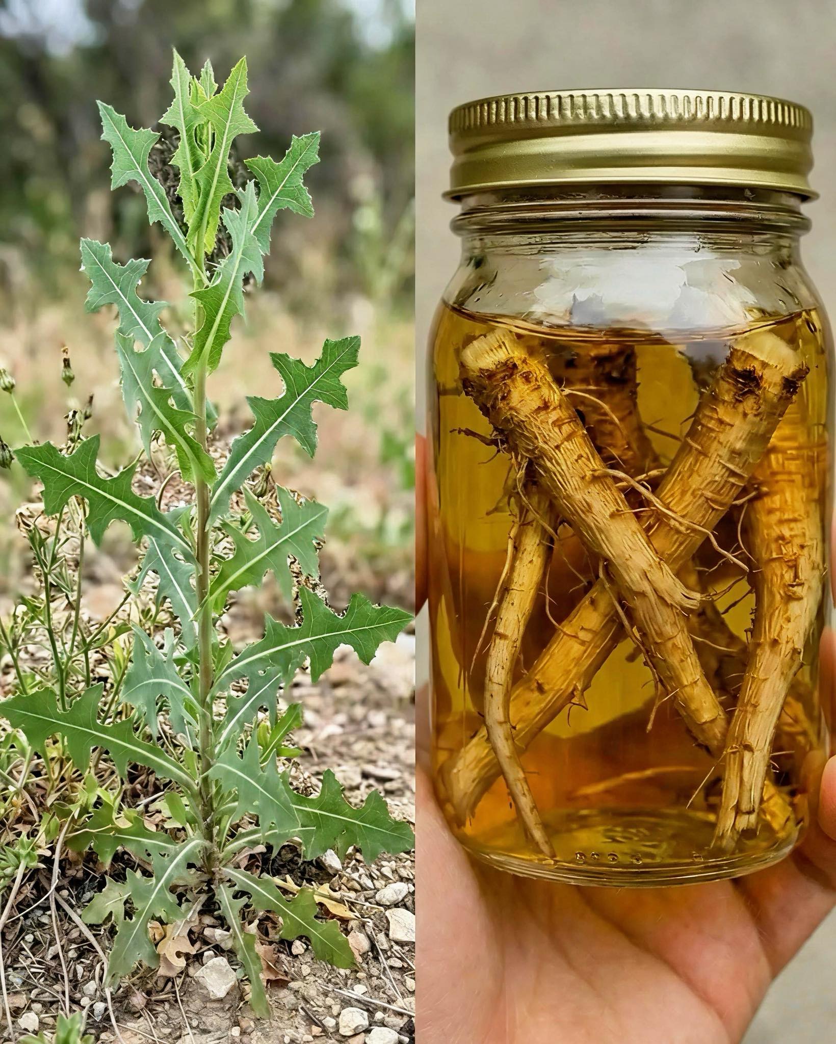 648667640 1493840368969334 6752891779949194108 n