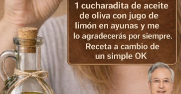 648832538 1494718315548206 5307788057809784107 n